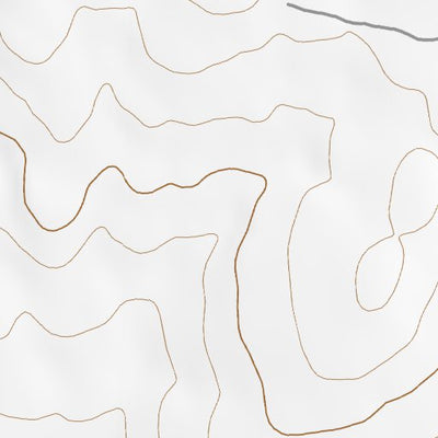 41113NE Page 40 Grouse Creek Topo Preview 3