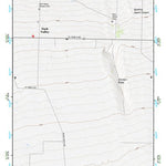 41113NE Page 41 Grouse Creek Topo Preview 1