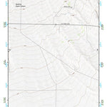 41113NE Page 42 Grouse Creek Topo Preview 1