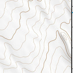 41113NE Page 42 Grouse Creek Topo Preview 3