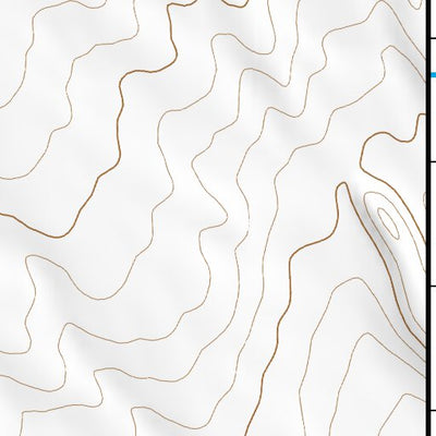 41113NE Page 42 Grouse Creek Topo Preview 3