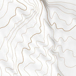 41113NE Page 43 Grouse Creek Topo Preview 2