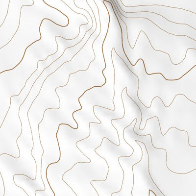 41113NE Page 43 Grouse Creek Topo Preview 2
