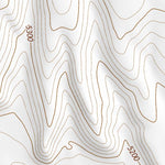 41113NE Page 43 Grouse Creek Topo Preview 3
