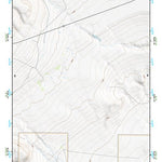 41113NE Page 44 Grouse Creek Topo Preview 1