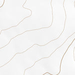 41113NE Page 44 Grouse Creek Topo Preview 2
