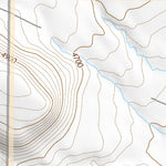 41113NE Page 44 Grouse Creek Topo Preview 3