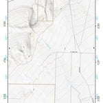 41113NE Page 45 Grouse Creek Topo Preview 1