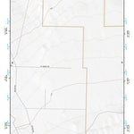 41113NE Page 46 Grouse Creek Topo Preview 1