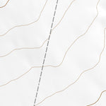41113NE Page 46 Grouse Creek Topo Preview 3