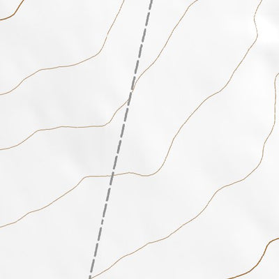 41113NE Page 46 Grouse Creek Topo Preview 3