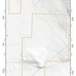 41113NE Page 47 Grouse Creek Topo Preview 1