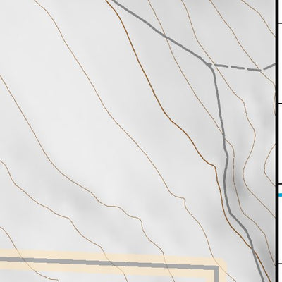 41113NE Page 47 Grouse Creek Topo Preview 3