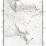 41113NE Page 48 Grouse Creek Topo Preview 1