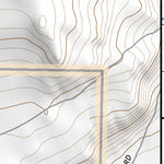 41113NE Page 48 Grouse Creek Topo Preview 3