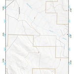 41113NE Page 49 Grouse Creek Topo Preview 1