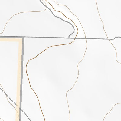 41113NE Page 49 Grouse Creek Topo Preview 2