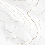 41113NE Page 49 Grouse Creek Topo Preview 3
