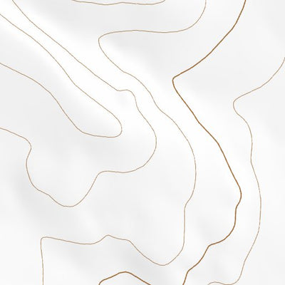 41113NE Page 49 Grouse Creek Topo Preview 3