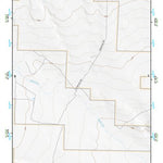 41113NE Page 50 Grouse Creek Topo Preview 1