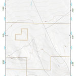 41113NE Page 51 Grouse Creek Topo Preview 1