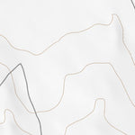 41113NE Page 51 Grouse Creek Topo Preview 2