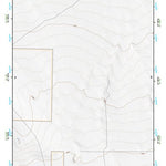 41113NE Page 52 Grouse Creek Topo Preview 1