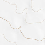 41113NE Page 52 Grouse Creek Topo Preview 2