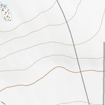 41113NE Page 52 Grouse Creek Topo Preview 3