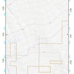 41113NE Page 54 Grouse Creek Topo Preview 1