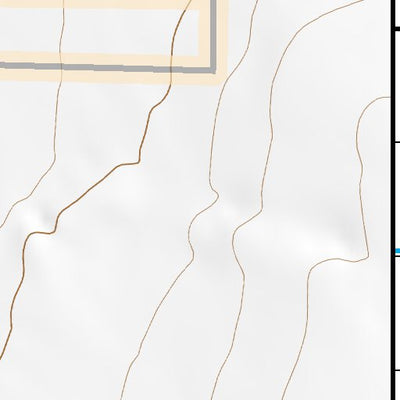41113NE Page 54 Grouse Creek Topo Preview 3