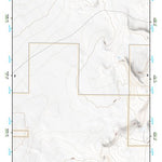 41113NE Page 55 Grouse Creek Topo Preview 1