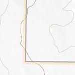 41113NE Page 55 Grouse Creek Topo Preview 2