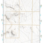 41113NE Page 56 Grouse Creek Topo Preview 1