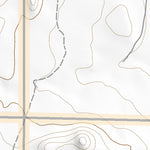 41113NE Page 56 Grouse Creek Topo Preview 2