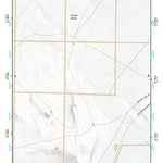 41113NE Page 57 Grouse Creek Topo Preview 1