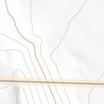 41113NE Page 57 Grouse Creek Topo Preview 2