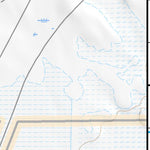 41113NE Page 57 Grouse Creek Topo Preview 3