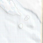 41113NE Page 59 Grouse Creek Topo Preview 3