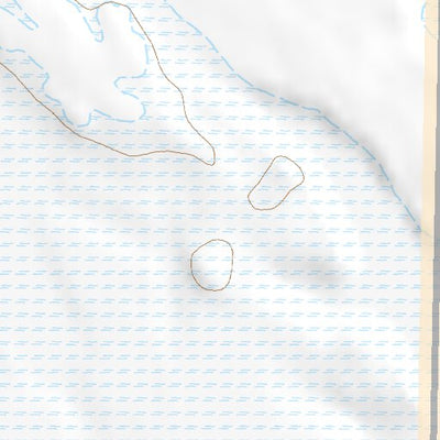 41113NE Page 59 Grouse Creek Topo Preview 3