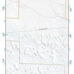 41113NE Page 60 Grouse Creek Topo Preview 1