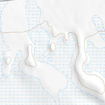 41113NE Page 60 Grouse Creek Topo Preview 2