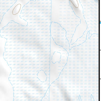 41113NE Page 60 Grouse Creek Topo Preview 3