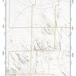 41113NE Page 61 Grouse Creek Topo Preview 1