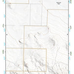 41113NE Page 63 Grouse Creek Topo Preview 1