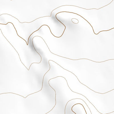 41113NE Page 63 Grouse Creek Topo Preview 2