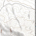 41113NE Page 63 Grouse Creek Topo Preview 3