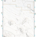 41113NE Page 64 Grouse Creek Topo Preview 1