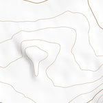41113NE Page 64 Grouse Creek Topo Preview 2