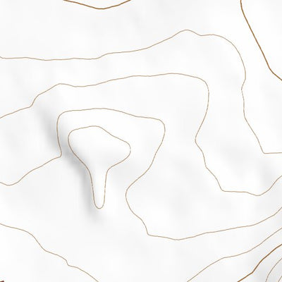 41113NE Page 64 Grouse Creek Topo Preview 2